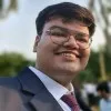 Dev Agrawal