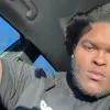 Sanchez Perkins