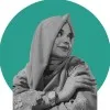 Ayesha Rehman