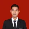 Febriyanto