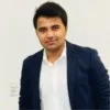 Ankush Kumar