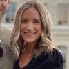 Rachel Berns