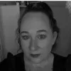 Shannon Webb