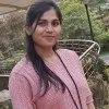 Pooja