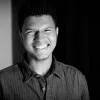 Jason Andre Waldemar