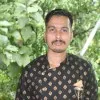Sanjay Dange