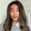 Jennifer Kai