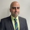 Hamid Amlashi