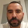Luis Caos