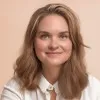 Nichole Epperley