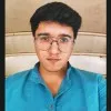 Jay Barot