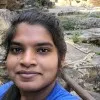 Riddhima Rana