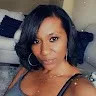 Kimberly Newsome