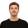 Leonardo Costa