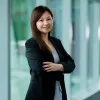 Sandra Tan