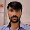Punith kumar