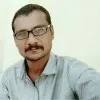 Sanjeev janakar