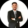 Ayan Tamboli