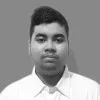 Dany Abdulrahman