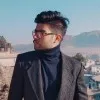 Ayyaz Butt