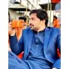 Noman Ejaz