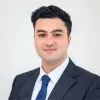 Puneet Sabhnani