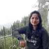 Ramya Chinta