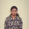 Subhasree Kanagarajan