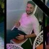 Pushp Raj