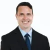 Gabriel Pereira