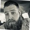 Ryan Junkert