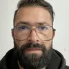 Miguel Aréchiga