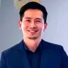 Ryan Pan