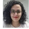 Sally Abu Husein