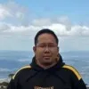 alexander alfon setiawan