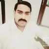 Snyog Mishra