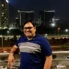 Mayank Mundra