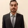Abhishek Kumar