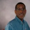 Chris Carter