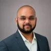 Santosh Manda