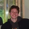 Maxwell Vuksan
