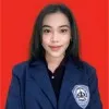 Muliawati