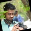 Mayank Jain