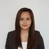 Iris Tomabiao