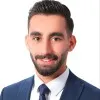 Mohammed Zabadi