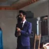 MeharAdeel Safdar