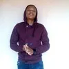 Thabo Tonyane