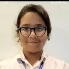Sreejani Bhaduri