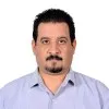 Samuel Abdelmelek Ekladious