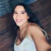 Eva Marroquin